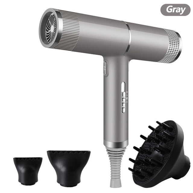 MaxiDryer | Portable Hot/Cold Hair Dryer