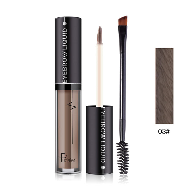 Long-Lasting 24hr Brow Tint