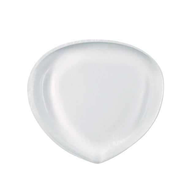 silicone makeup sponge