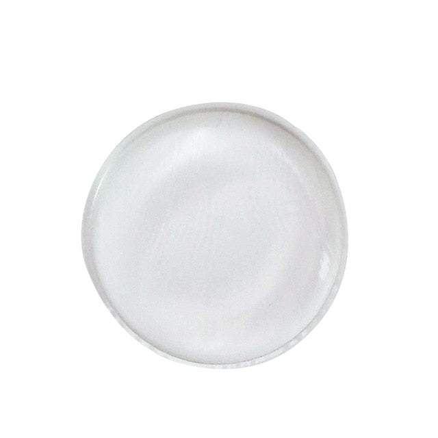 silicone makeup sponge