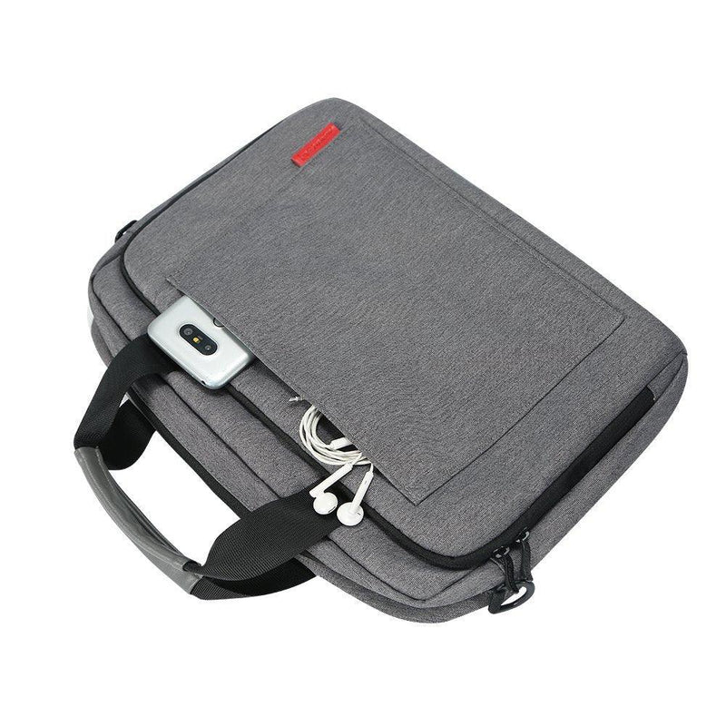 Stylish Waterproof Laptop Bag For Notebook And MackBook