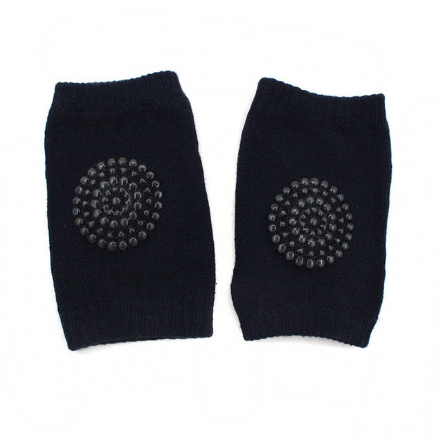 Padnee™ - Baby Knee Pads