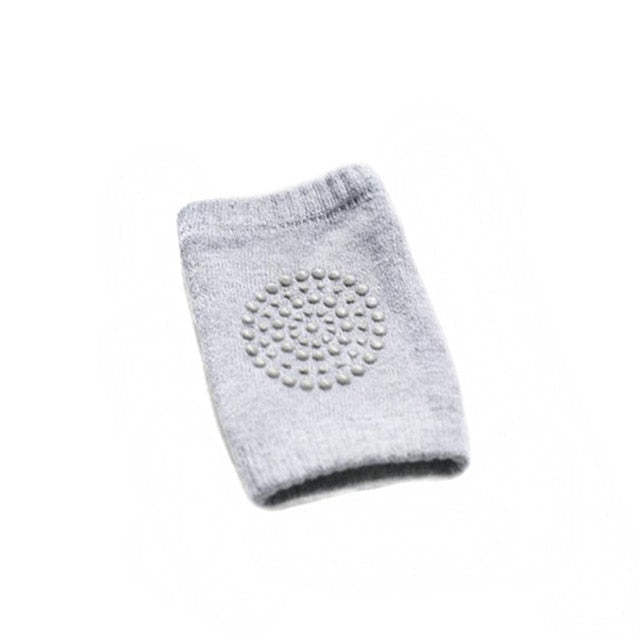 Padnee™ - Baby Knee Pads