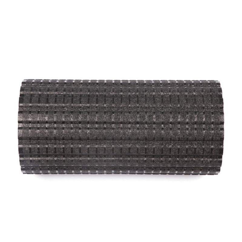 Vibrating Foam Roller
