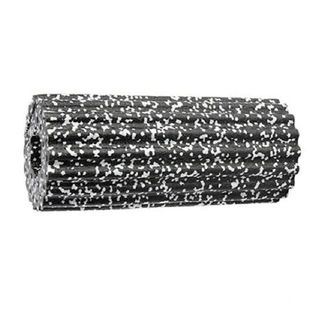 Vibrating Foam Roller