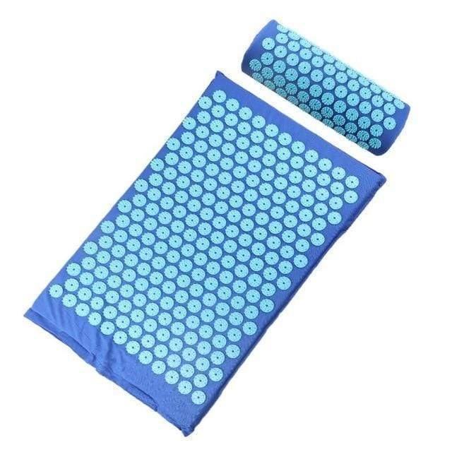 Acupressure Mat