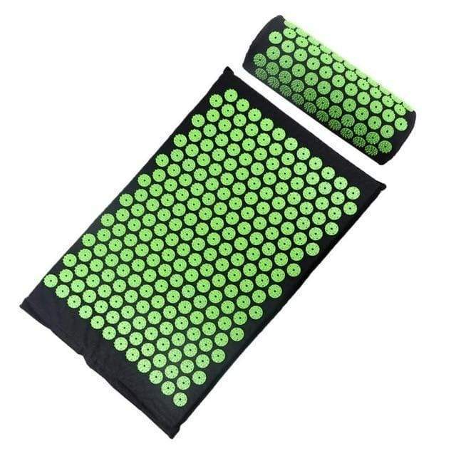 Acupressure Mat
