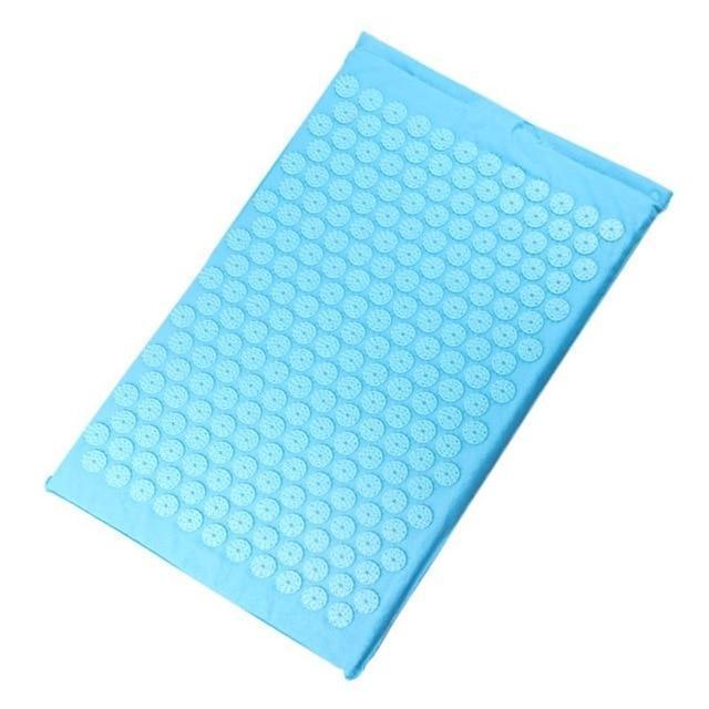 Acupressure Mat