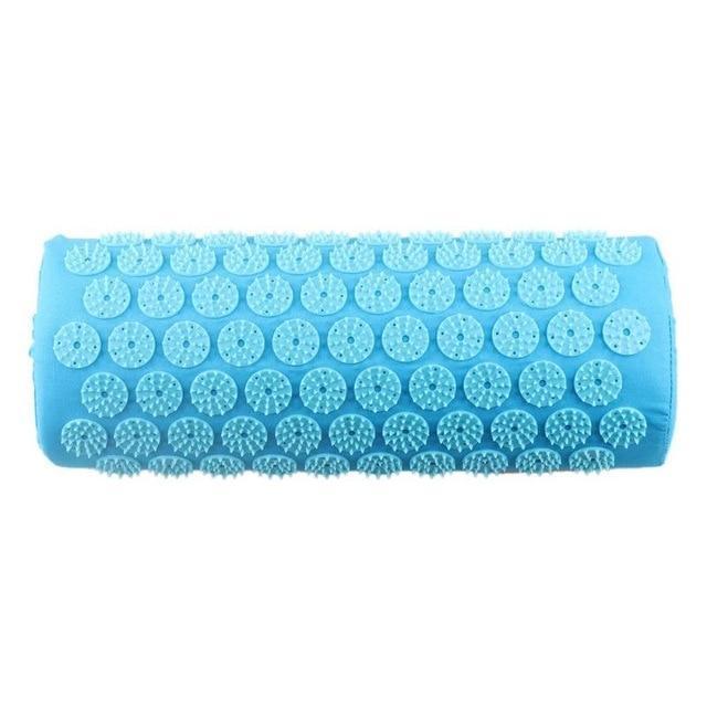 Acupressure Mat