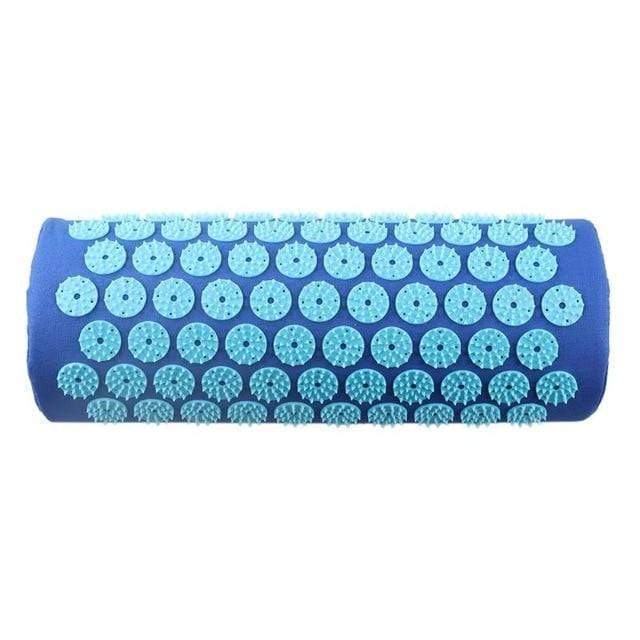 Acupressure Mat
