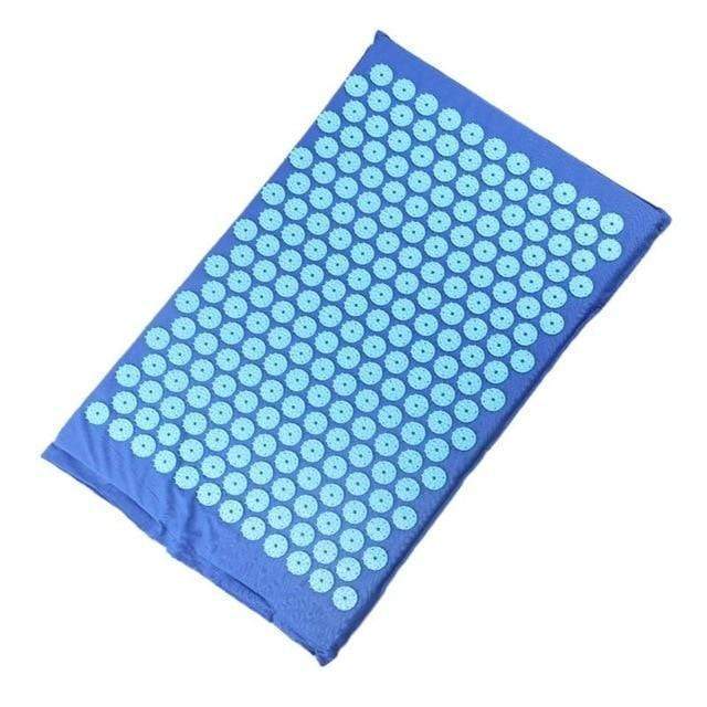 Acupressure Mat