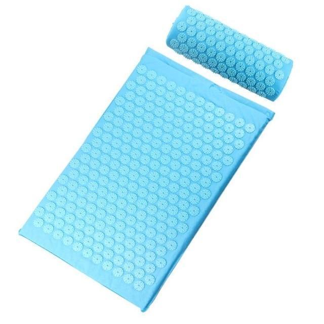 Acupressure Mat