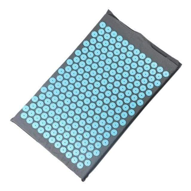 Acupressure Mat