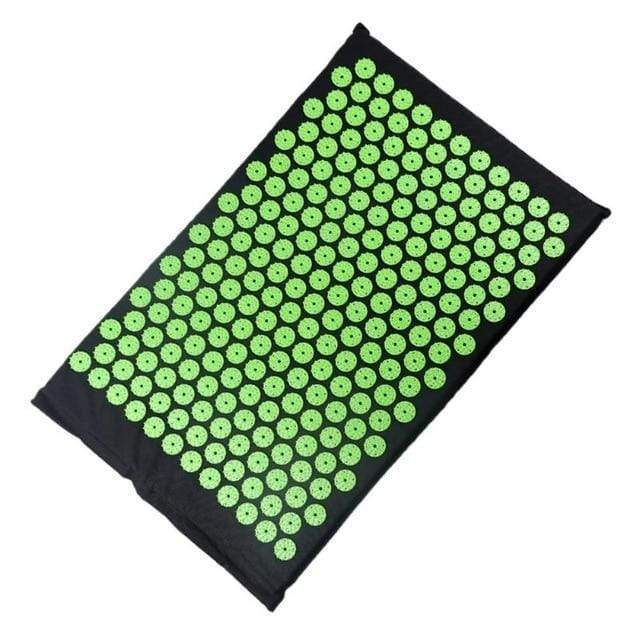 Acupressure Mat