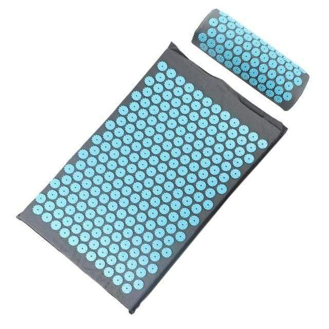 Acupressure Mat