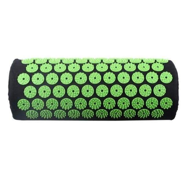 Acupressure Mat