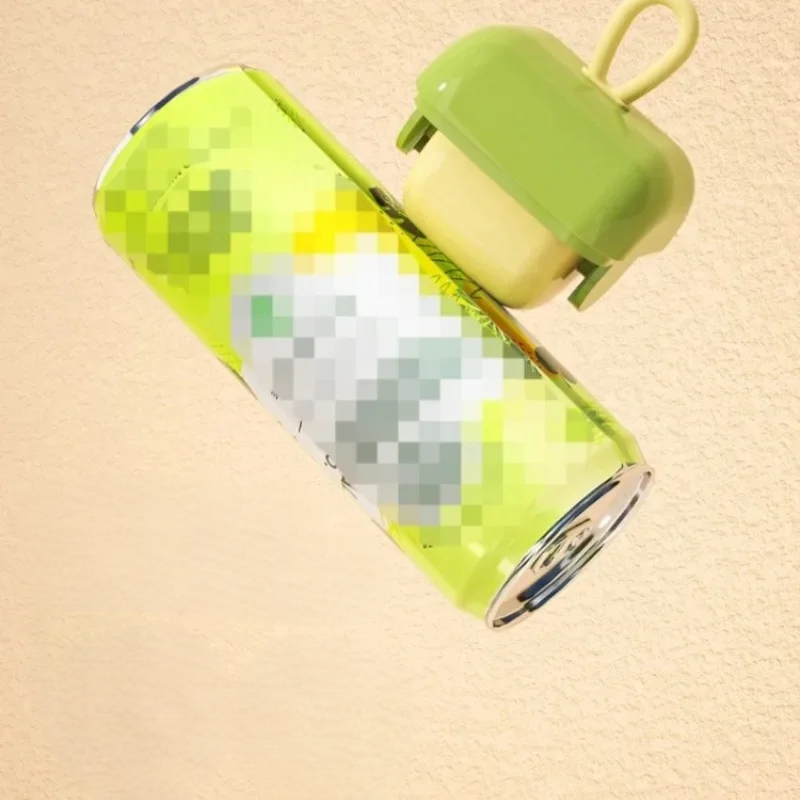 Reusable Pet Hair Lint Roller – Washable Pet Hair & Dust Remover for Clothes & Travel