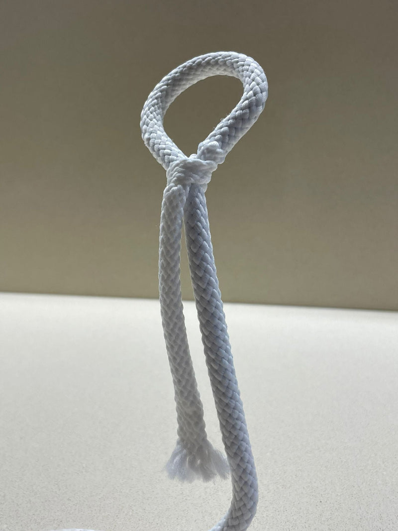 Wine holder - Rope