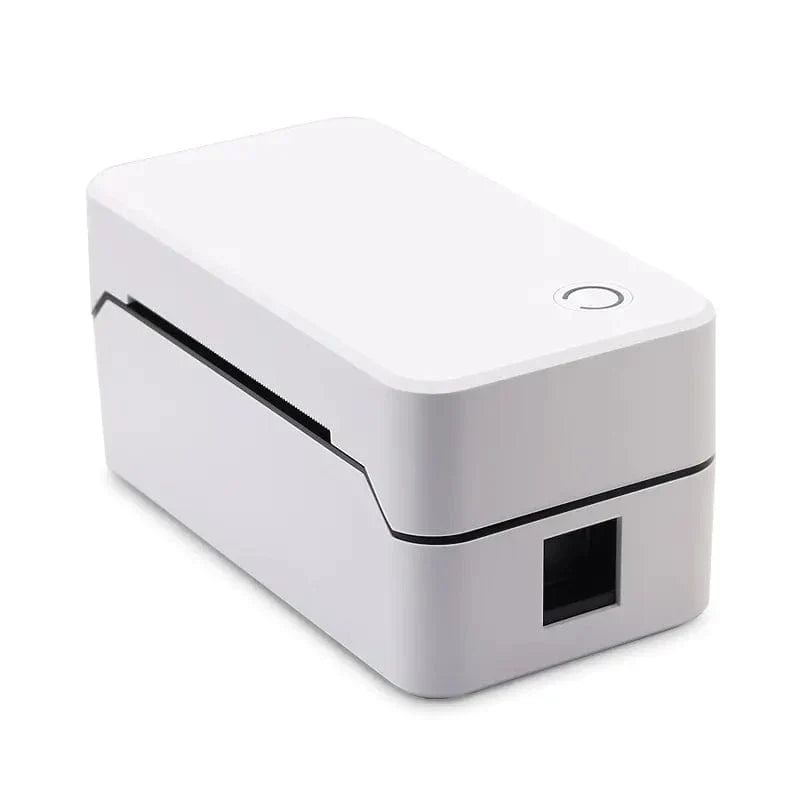Shipping Label Printer -