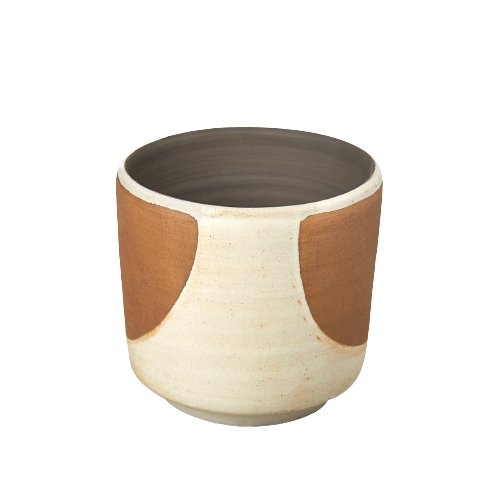 Sonora Pot - 5.75 Inch