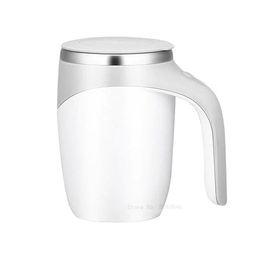 Electric Mixing Cup