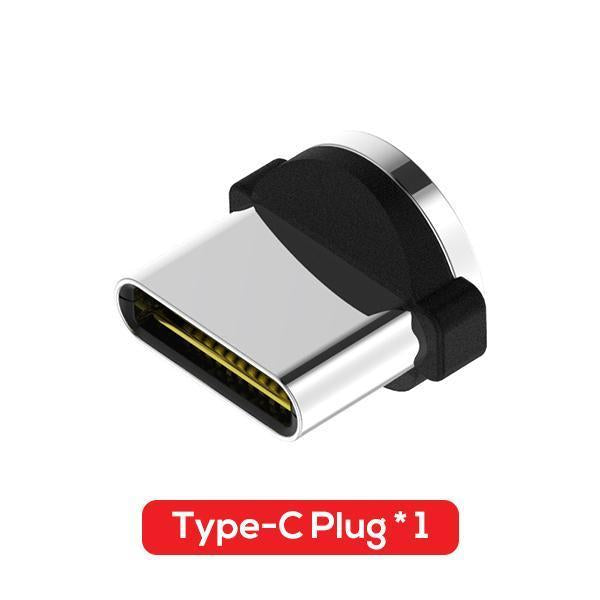 360 Smart Charging Cable