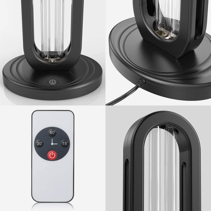 UV Lamp -