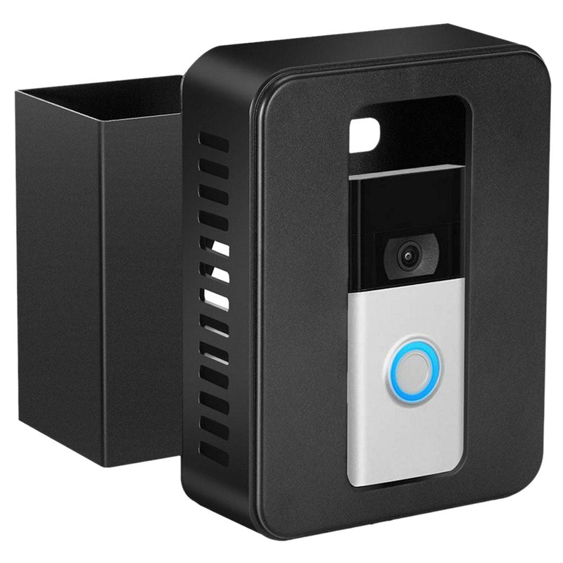 Video Doorbell Door Mount
