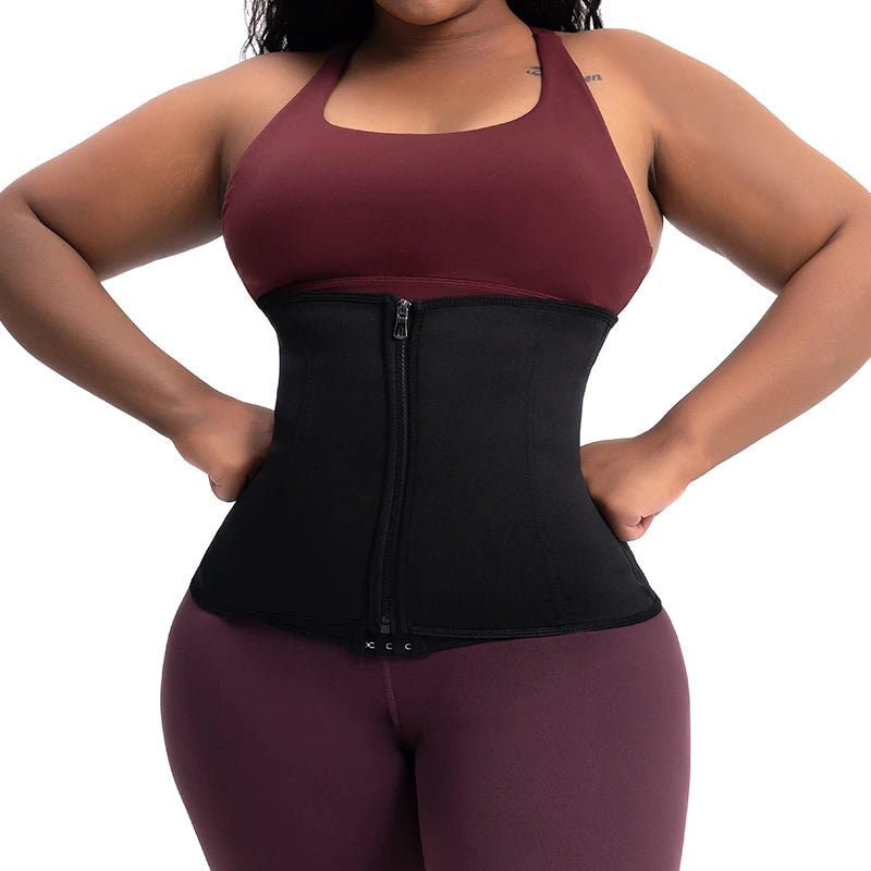Waist slimming Belt
