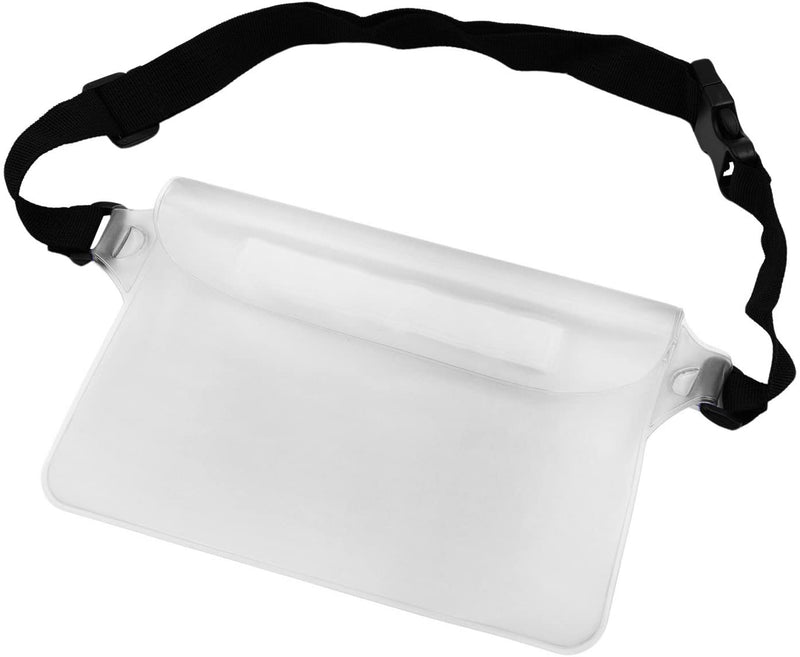 Waterproof Dry Pouch