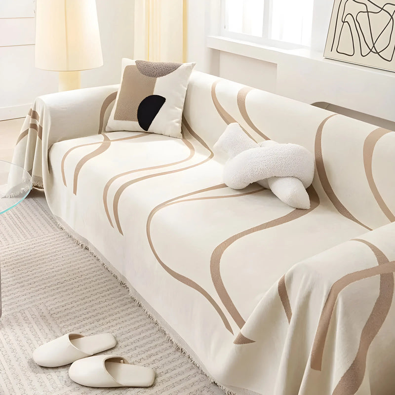 Sofashield - stylish sofa traits for ultimate comfort and easy maintenance